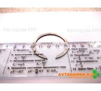 Кольцо стопорное первичного вала ГАЗель Next А21R22-1701033 ОАО Горьковский автомобильный завод