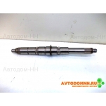 Вал вторичный КПП (голый на шарике) (А21R22-1701105-10..