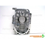 Пластина с гнездами КПП Г-3302 NEXT А21R22-1701215-10 ..