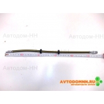 Шланг тормозной передний Г-3302 NEXT A21R23-3506025-10..