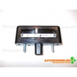 Фонарь освещения номерного знака (на брусе) Г-3302 NEX..