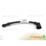Жгут 301 дв. Cummins ISF 2.8 Г-3302 NEXT, Г-3302 Бизне..