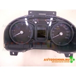 Комбинация приборов Г-3302 NEXT А21R23.3801010 Автопри..