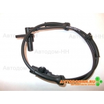 Датчик ABS передний (0 265 009 569) Г-3302 NEXT А21R23..