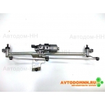 Привод стеклоочистителя Г-3302 NEXT Г-3302 NEXT А21R23..