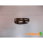 Зеркало дополнительное правое Г-3302 NEXT A21R23.82012..