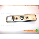 Замок капота Г-3302 NEXT, ГАЗон Next А21R23-8406012 ОА..