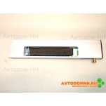 Стойка бокового борта правая (Турция) Г-3302 NEXT А21R..