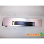Стойка бокового борта левая (Турция) Г-3302 NEXT А21R2..