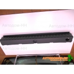 Панель заднего бампера А31R23 с ЦМФ Г-3302 NEXT А31R23..