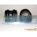 Втулка -подушка штанги заднего стабилизатора (резина) C40R13-2916040