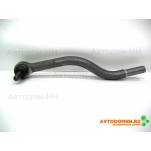 Наконечник передний ПАЗ Вектор Next С40R13-3414013-10 ..
