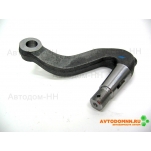 Рычаг поворотного кулака ГАЗон Next С41R11-3001035 ОАО..