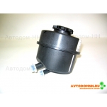Бачок масляный ГУР ГАЗон Next С41R11.3410015 BOSCH