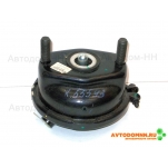 Камера тормозная левая ГАЗон Next С41R11.3519031 WABCO
