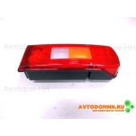 Фонарь задний ГАЗон-NEXT ГАЗон-NEXT С41R11.3716010 пр