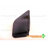 Накладка наружного зеркала левая ГАЗон Next С41R11-820..