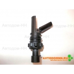 Датчик указателя уровня охлажд. жидк. Г-3302 NEXT, ГАЗ..