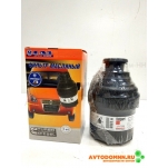 Фильтр масляный дв. Cummins 2.8 G-PART ДПК Г-3302 Бизн..
