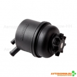 Бачок масляный ГУР Г-3302 NEXT А21R22.3410015-02 BOSCH