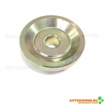Кольцо упорное ступицы переднего колеса Г-3302 NEXT А2..