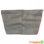 Утеплитель радиатора Г-3302 NEXT А21R23-3914080
