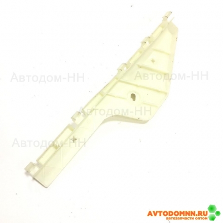 Держатель переднего крыла (нижний левый) Г-3302 NEXT А21R23-8403041