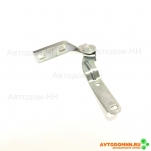 Петля капота правая Г-3302 NEXT А21R23-8407012 ОАО Гор..