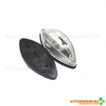 Фонарь контурный А23R23 Г-3302 NEXT А23R23.3712010 Авт..