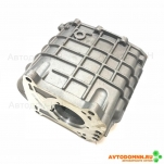 Картер КПП передний дв. Cummins ISF 2.8 Г-3302 2705-17..