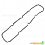 Прокладка клапанной крышки дв. УМЗ-274 (EvoTech) Г-330..