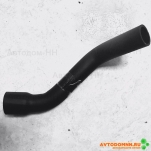 Шланг (патрубок) радиатора отводящий Г3302 Бизнес дв.C..