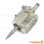 Коробка 5-ст дв. 4216 Г-3302 Бизнес, Г-3302 3302-17000..
