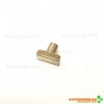 Сухарь вилок переключения передач КПП 5-ст. Г-3302 Биз..
