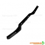 Основание переднего буфера Г-3302 Бизнес 3302-2803112-..