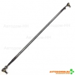 Тяга поперечная рулевая в сборе Г-3302 3302-3414052-11..