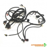 Жгут КМПСУД дв.4-20, 21, 22, 23 ЕВРО-4 Г-3302 Бизнес, ..