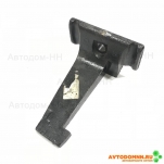 Накладка передней рессоры правая Г-33081, Г-3308 3308-..