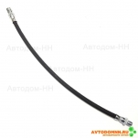 Шланг тормозной передний с АБС Г-3307, Г-3309 3309-350..