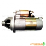 Стартер Бизнес с дв.CUMMINS ISF2.8 5266969 АТЭ1