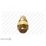 Форсунка DBW 2010/2012/2016 (стар. 429112) 1303465A 0,..