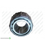 Подшипник 49x24x28,5 S5-42 ПАЗ, КАВЗ 0750.117.251 ZF