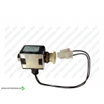 Клапан магнитный Thermo E (11115518) Webasto DBW 11115..