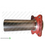 Фланец подшипника S5-42 1307.302.137 ZF
