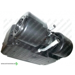 Отопитель салона Zenith 8000 12В Г-3302, Соболь, УАЗ, ..