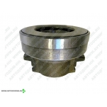 Муфта сцепления FLRS ПАЗ, КАВЗ 3205, 4234/4230 дв. ММЗ..
