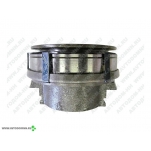 Муфта сцепления FLRS К-4308 дв. Cummins 6 ISBe-210, 4 ..