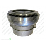 Муфта сцепления FLRS ПАЗ-3204 с дв. Cummins EQB14020 (..