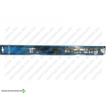 Щетка ст/оч Daf 600 mm Daf 600 mm аналог Bosch 3397004..