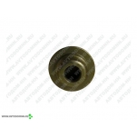 Сухарь клапана 4/6BT, ISLe EQB 125-210, ПАЗ, К 3900250..